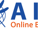 AIC Online English Newsletter